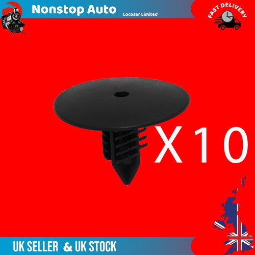 10x pour renault - twingo, vel
