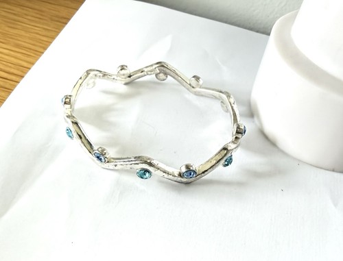 Yves saint laurent - saint, bracelet
