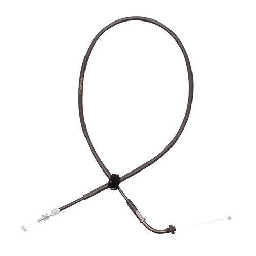Cable tirage gaz - a, adaptable