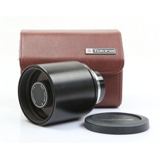 Tokina RMC 8,0/500 Miroir Pour