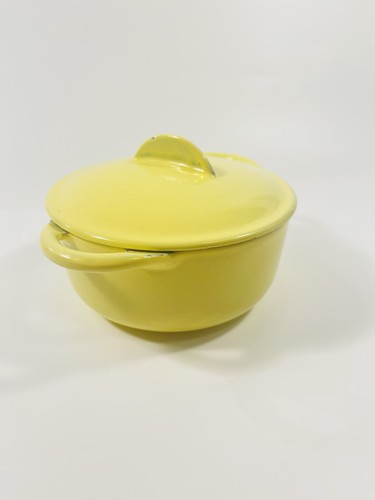 Mini cocotte creuset en - le,