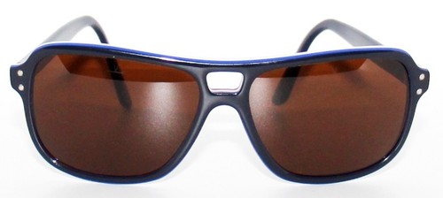 Rare vintage vuarnet - vintage, 003