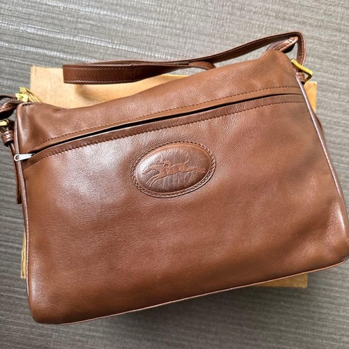 Brand new longchamp bag 30a - bag,