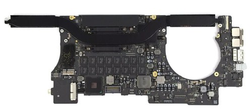 Macbook pro a1398 2014 - macbook,
