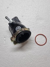 Pipe Admission 1 Reniflard Quad hytrack Puma yeti Linhai 260 265 270 275 