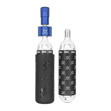 Ensemble Détendeur Et