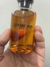 parfum louis vuitton Contre