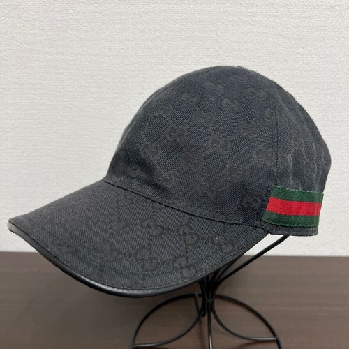 Casquette gucci pour homme - pour,
