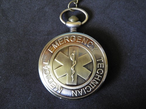 Montre pour infirmiere - montre,