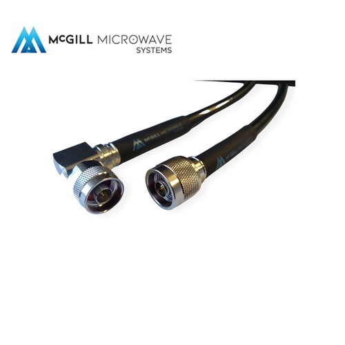 Mâle angle droit pour - angle,