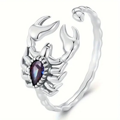 Bague bague femme bague femme