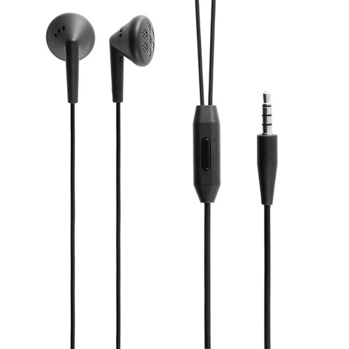 Casque ecouteurs earpod kit - earpod,