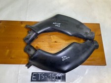 Caoutchouc d'admission Triumph