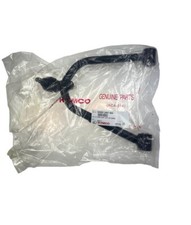 NEUF OEM KYMCO bras de