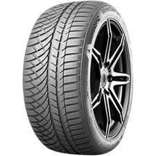 KUMHO Pneu hiver 215/70 R 16