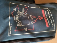 camping et activité