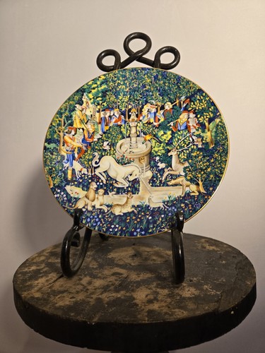 1973 robert haviland limoges - 1973,