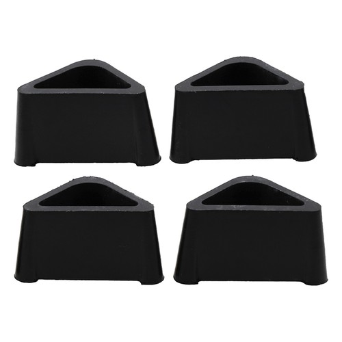 Pack pour black - black, and