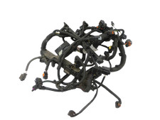 Faisceau de câbles Faisceau