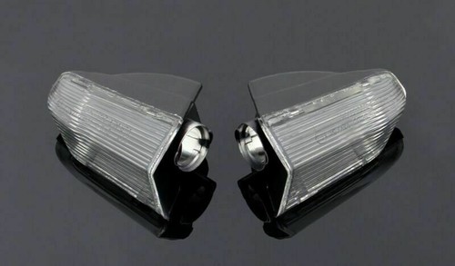 Rear clignotants lentille pour - clignotants,