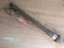 UN ARBRE NEUF ORIGINE