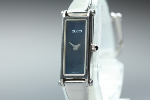 Exc montre femme vintage - [exc+5],