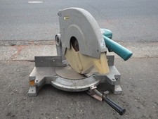 Makita LS1500 Lame de montage