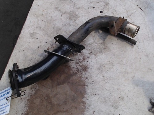 Embout remplissage suzuki - de,