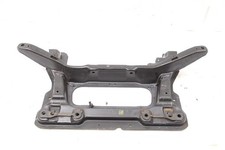 Axle Carrier Citroen XSARA Picasso 3502EX Front 2.0 100 KW 136 hp Petrol 03-2006