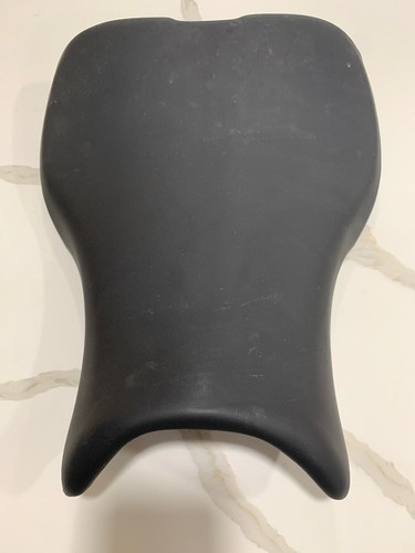 Selle siège conducteur avant