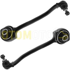 MERCEDES BENZ CLASSE C W203 S203 CL203 TRIANGLE BRAS DE SUSPENSION INFÉRIEUR BAS