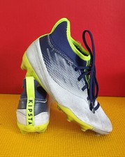 Chaussures de football -