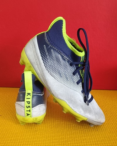 Chaussures football - chaussures,