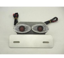 Déstockage neuf support de