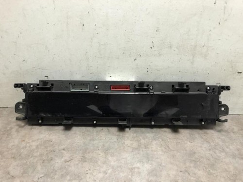 Compteur renault grand scenic - grand,
