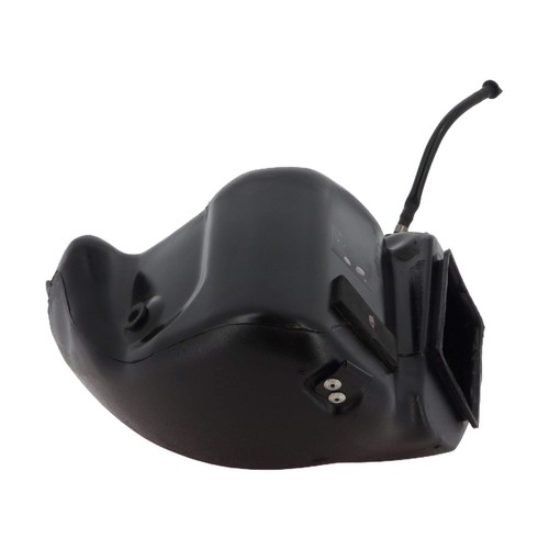 Boîte air bmw f - -, gs