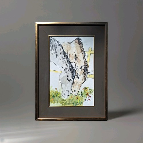 Peinture ancienne huile sur - ancienne,