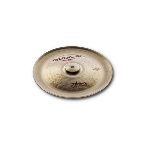 Cymbals series 14 - cymbals,