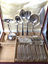 MENAGERE ERCUIS 31 COUVERT