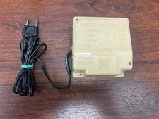 Transformateur alternatif T3