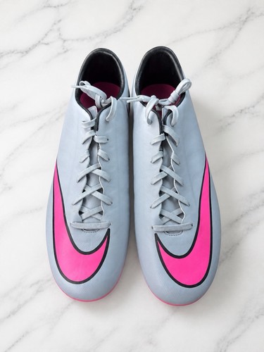 Nike mercurial chaussures - nike, de