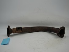 Tube echappement occasion