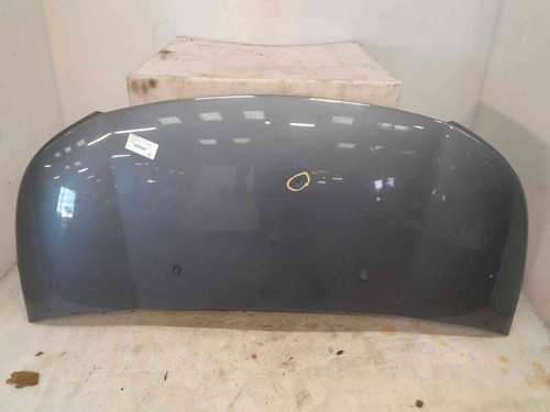 Capot citroen picasso - c3,