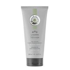 Roger & Gallet Gel Douche
