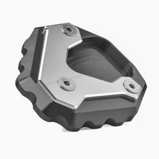 Moto Béquille Latérale