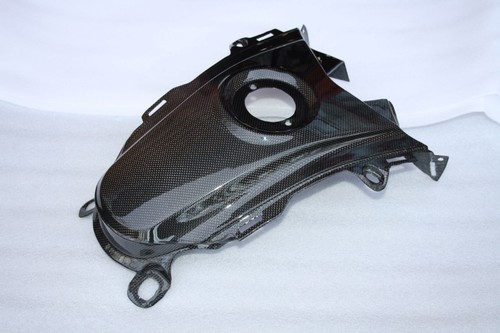Ecope reservoir ducati - reservoir,