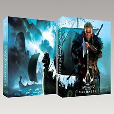 Fourreau personnalisé