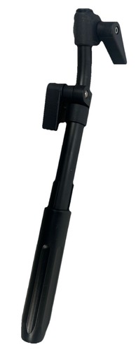 Sachtler poignée pan - sachtler,
