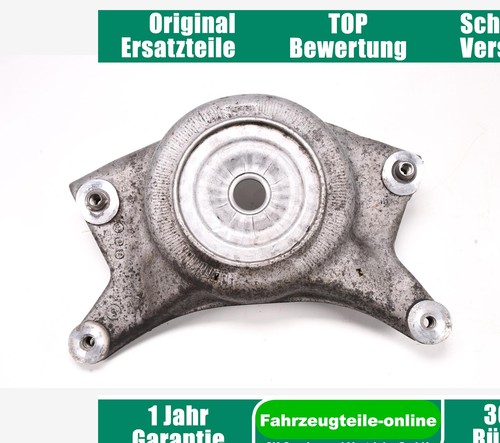 Lagerbock federbein - lagerbock,