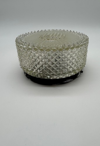 Plafonnier hublot rond - hublot, en